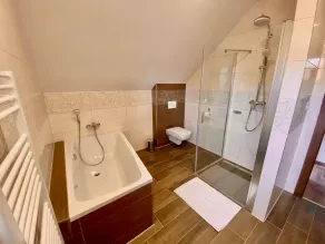Villa Jarka Rent - Image 4