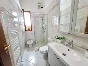 Apartment with a view of the sea between Lerici and Cinque Terre - Image 3