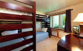 3 Schlafzimmer 3 Badezimmer, Außen beheizter Pool, Nahe den Dünen - Image 4