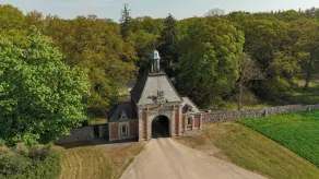 Knuthenborg Safaripark - Image 2