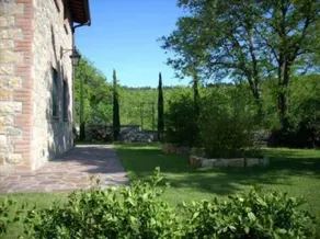 Casa / villa / chalet - Montegabbione - Image 4