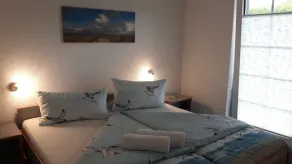 Ferienhaus für 8 Gäste mit 90m² in Tossens (126012) - Image 4