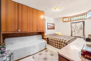 Casa delle Stelle - Image 3