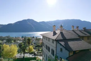 Palazzo Rosati 1701 – An 18th-Century Palace with a Stunning View over Lake Como - Image 4