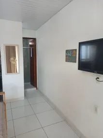 Brito beach flat - Image 2