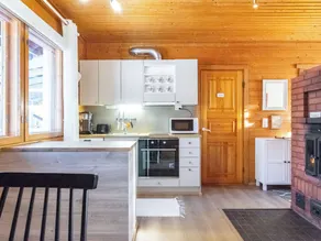 Ruokovirran mökki by Interhome - Image 5