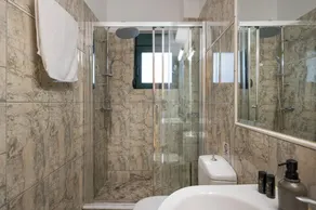 Lithea Estate Collection - Image 2