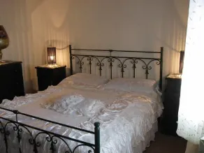 Le Chianche B&B - Image 5