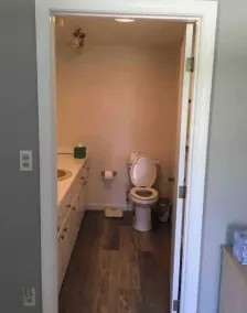 Enjoy Waquoit Bay- 4 Bdrm - Image 3
