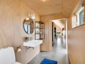 \"Onni\" - 250m from the sea by Interhome - Image 3