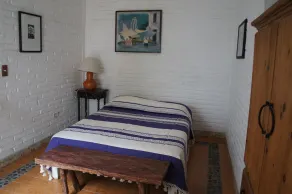 CasaMar is located in romantic Old P. Vallarta. There is sth for every visitor - Image 5