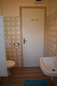 Casa con gran jardín - Image 3