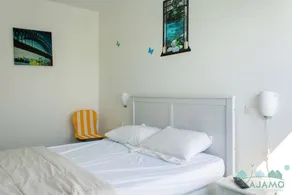 Maison avec jardin plein sud à Fréhel | 4 personnes | Réf 314 - Image 5