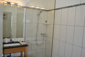 Chambre Canotier (20M2) - 2 people - Image 2