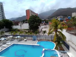 Hotel Las Quince Letras - Image 4