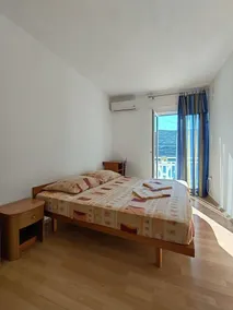 Room with Sea view 101 - Image 5