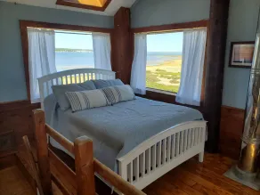 Tranquility & Privacy on Plymouth Beach! - Image 5