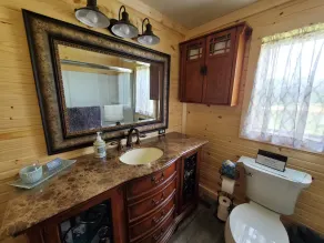 A Private Country Cottage - All To Yourself - Image 2