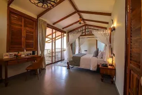 Toyam By Orchid Hotels - Image 4