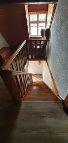 Willkommen im Historischen Landhaus - Image 2