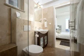 Luxury Villa with privacy, pool, spa, and stunning views - Image 2