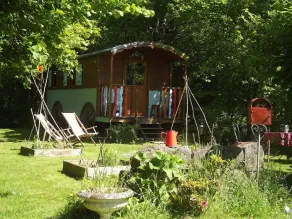 La Chaussée d'Olivet - Image 4