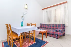Apartamentos Meridiana (53241-A2) - Orebic - Image 5