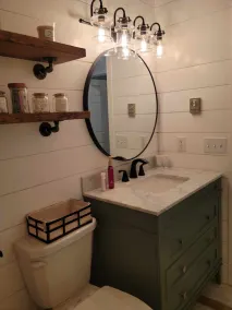 Charming Cottage in the Heart of Catskill & Pet Friendly - Image 4