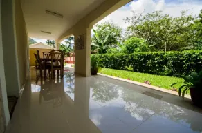 Casa Machin - Image 4
