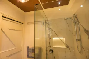 Spetts Cottage - Image 4