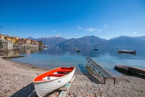Menaggio Tosca Apartments - Image 3