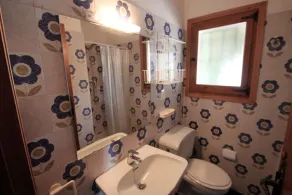 El Barraco - villa med havsutsikt och privat pool Moraira - Image 2