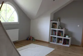 Superb Villa Modèrne et Tout Confort - Image 2