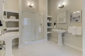 Above Market by Seabrook Hospitality - Image 3