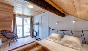 Completely Renovated House near Durbuy - Image 4