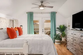 Incredible Ocean Sunrise Views, Sleeps 12, Experienced VRBO Premier 5 STAR Host - Image 4