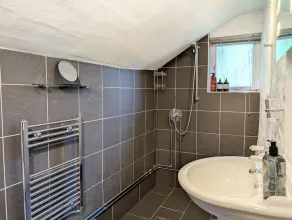 Rose Cottage, Middleton - Image 4