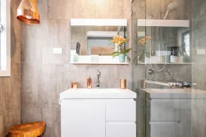 Lindsay Hideaway - Serenity Now - Image 3