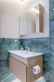 Manthos Beachfront Apartments, by ZanteWize - Image 3