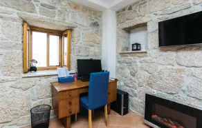 Three-Bedroom Holiday Home In Krusevo - Image 3