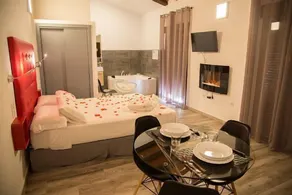 The House of Luis for 2 people - Image 2