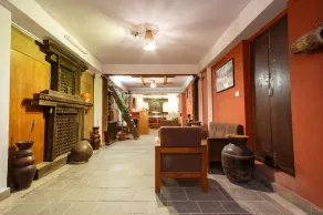 Khwapa Chhen - Image 5