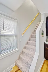 Just steps to Downtown Hudson and St. Croix River! - Image 2