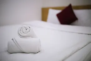 Gold Ocean Nha Trang Serviced Apartments - Image 5