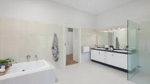 Beachside Luxury For All The Family - Image 3