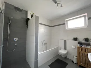 Vacation apartment Seeblick 2 - Image 5