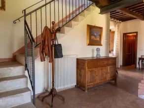 Poggio Campana by Interhome - Image 2