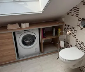 Holiday Home, 4 Bedrooms, 2 Bathrooms - Image 5