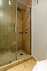 Your dream vacation in a beautiful condo - Image 4