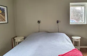 Meravigliosa casa a Bjärnum con WiFi - Image 2